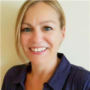 Enseignement d`Espagnol tous les niveaux